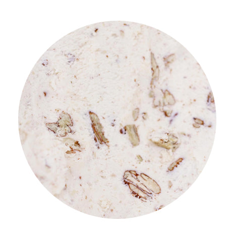 Pecan