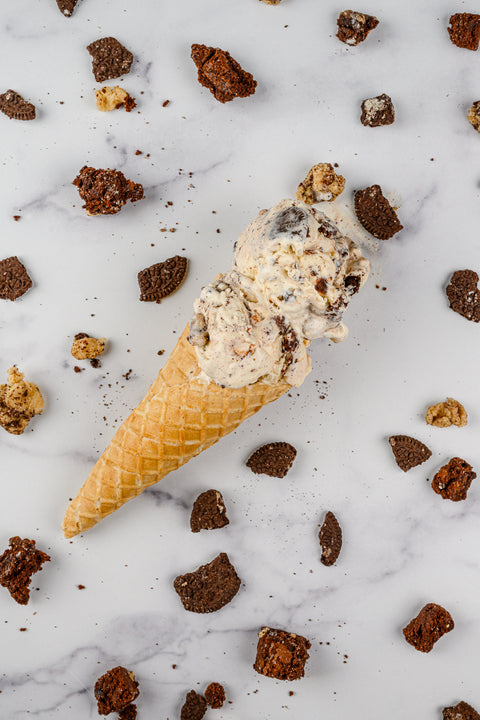 Birthday Bash (January Special)