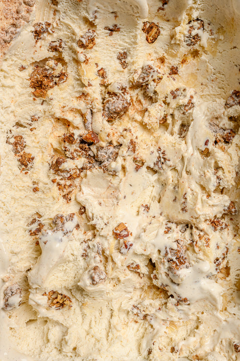 Banana French Toast (February Special)